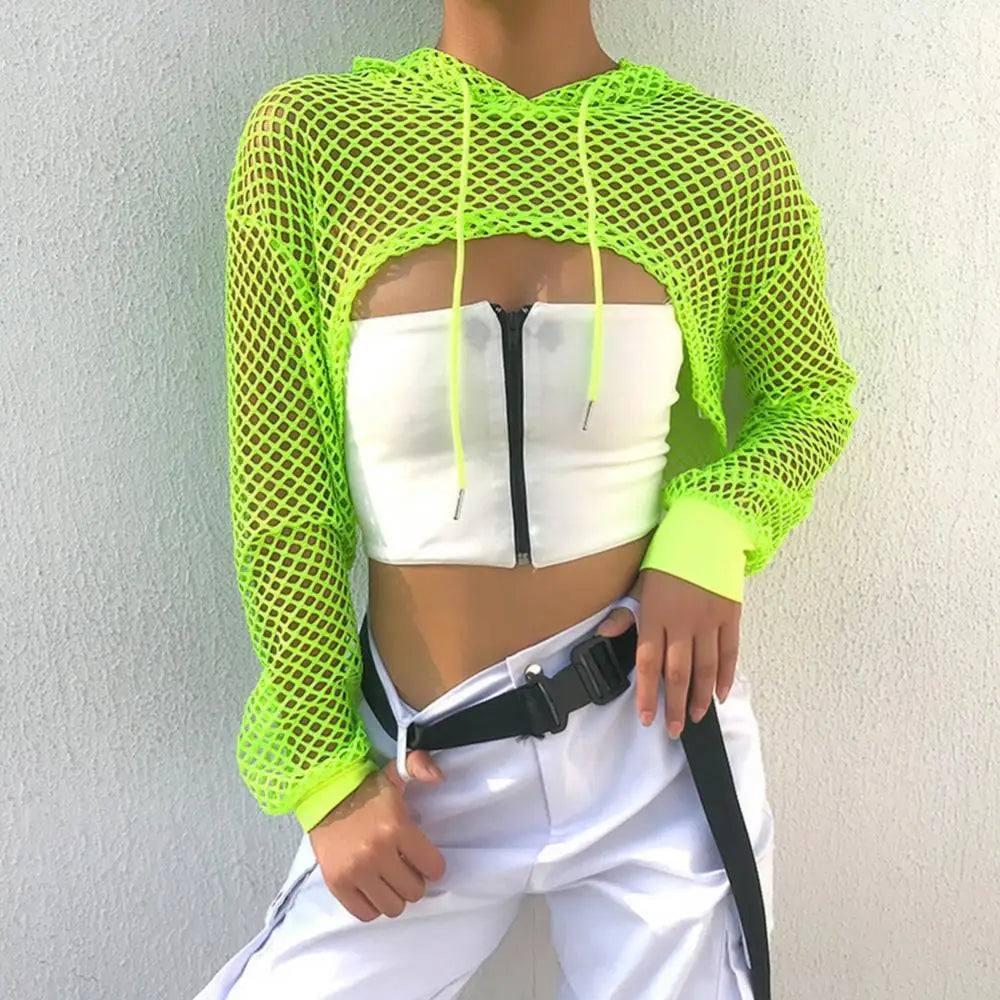 Hot Women t shirt Casual Vest Bra Cover
