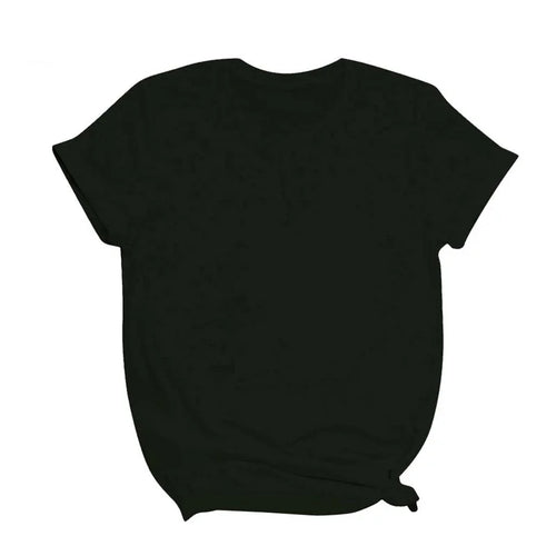 Brand New Women T-shirt Sumemr Short-sleeve Woman T Shirt Multi Pure Color Women T Shirt Fashion O-neck Tops Wholesale