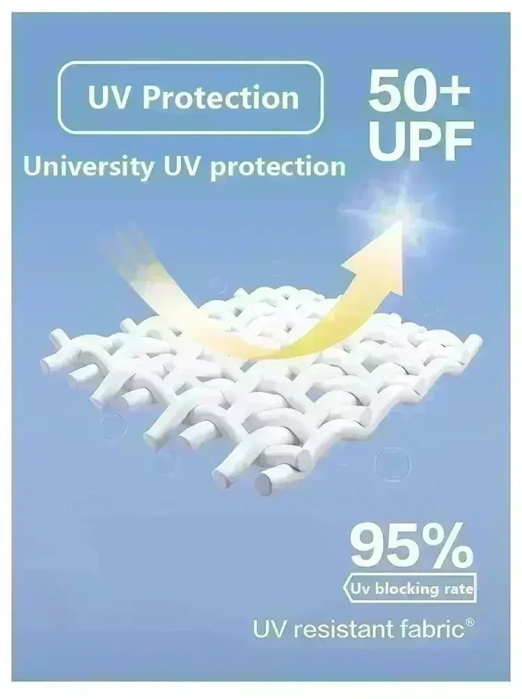 2025 Plus Size Women T-shirt Women V-