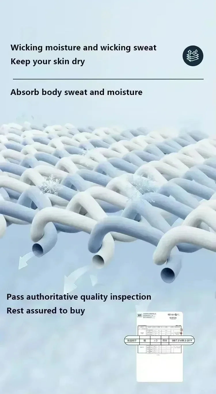 2025 Plus Size Women T-shirt Women V-