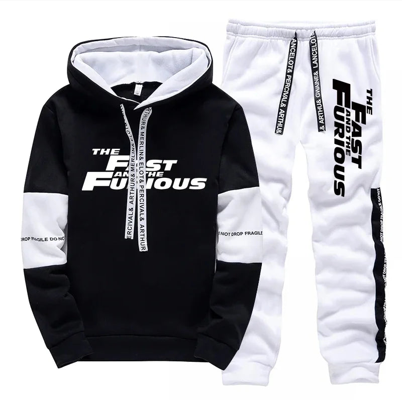 Sweatshirts for Men Hooded Hoodies