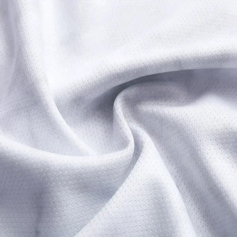 2025 Plus Size Women T-shirt Women V-