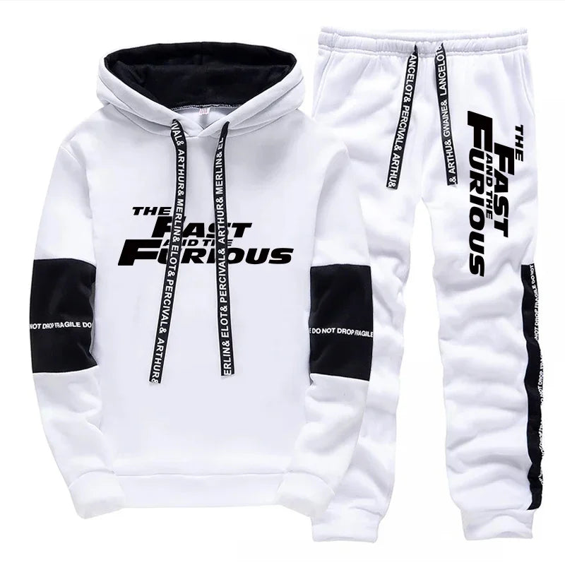Sweatshirts for Men Hooded Hoodies