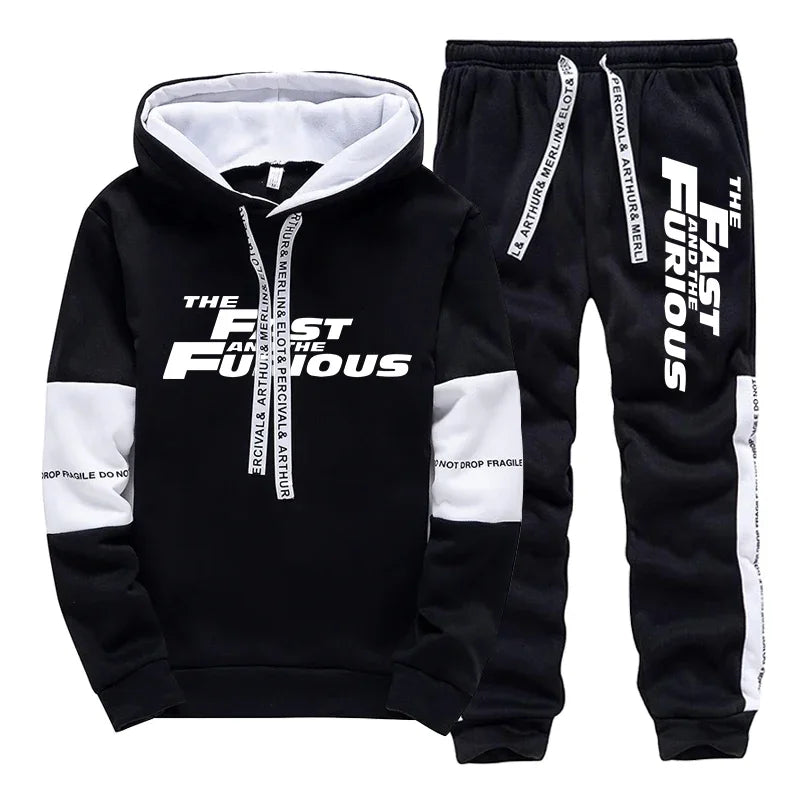 Sweatshirts for Men Hooded Hoodies