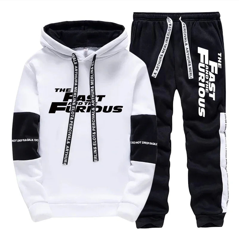 Sweatshirts for Men Hooded Hoodies