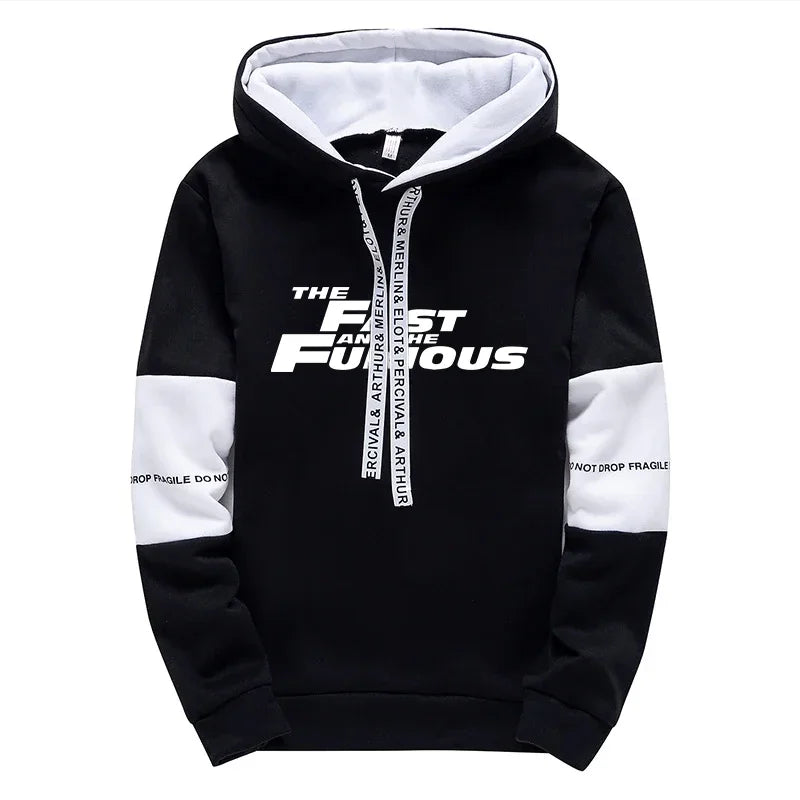 Sweatshirts for Men Hooded Hoodies